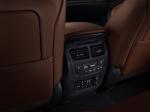 Acura MDX Sport Hybrid 2017 года